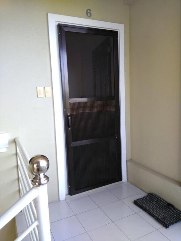 V.F. Riton Apartelle لواوْغ المظهر الخارجي الصورة