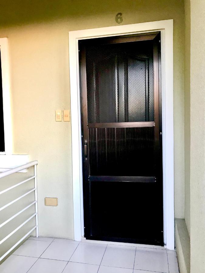 V.F. Riton Apartelle لواوْغ المظهر الخارجي الصورة